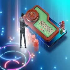 u7777 game