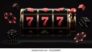 u7777 game
