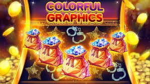 u7777 game
