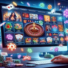 u7777 game