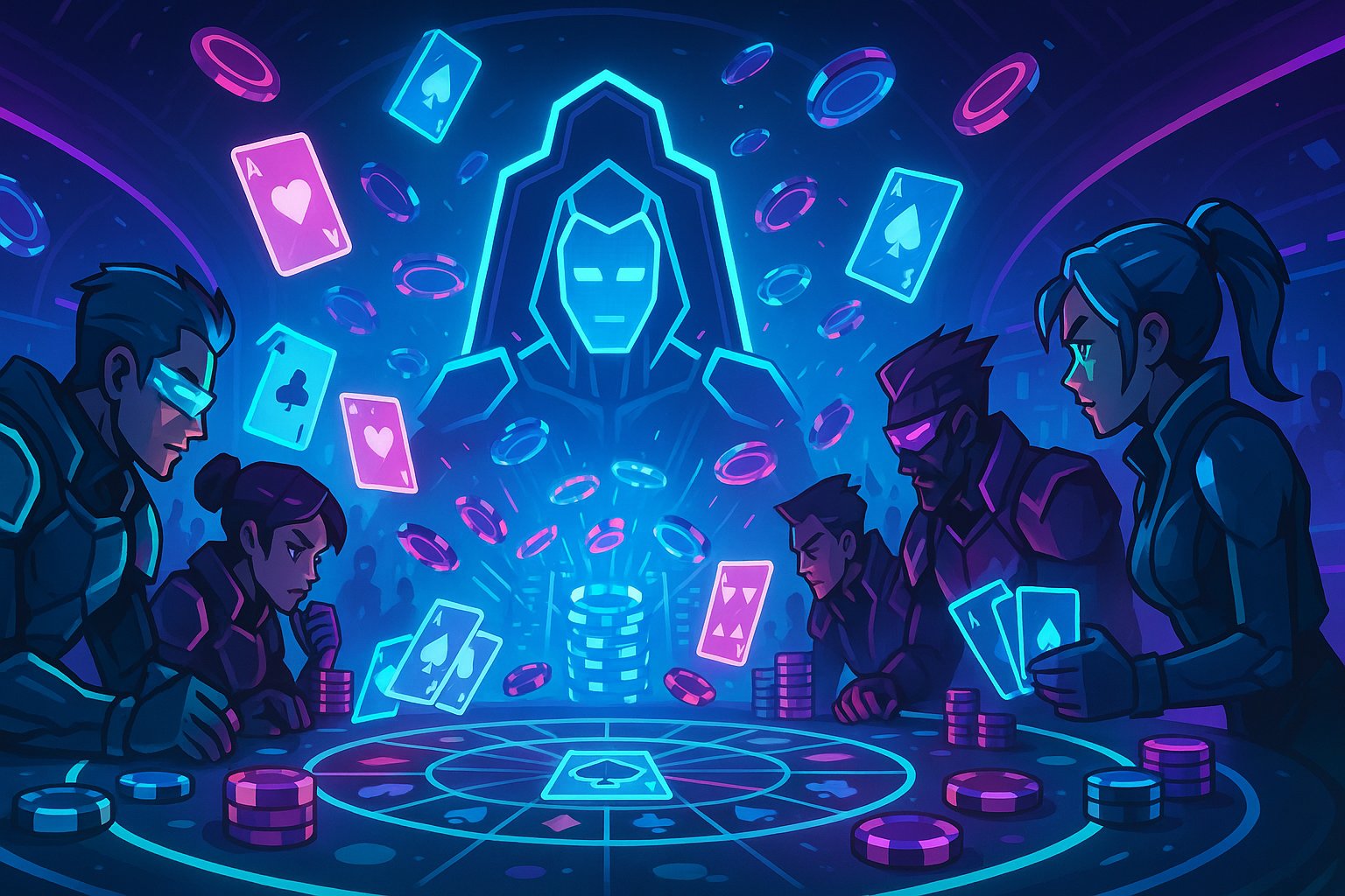 u7777 game