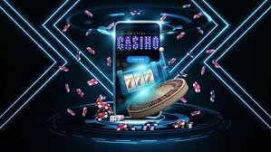 u7777 game